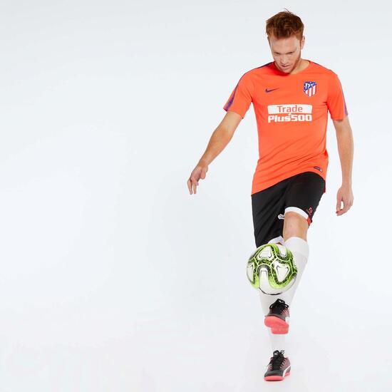 Camiseta At.Madrid