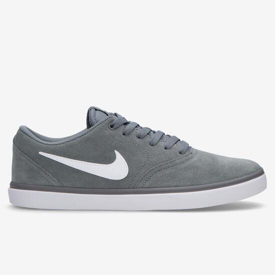 Nike Check Solar Nike Check Solar