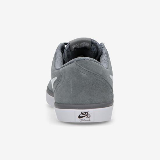 Nike Check Solar Nike Check Solar