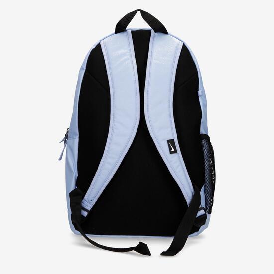 Nike Elemental Nike Elemental