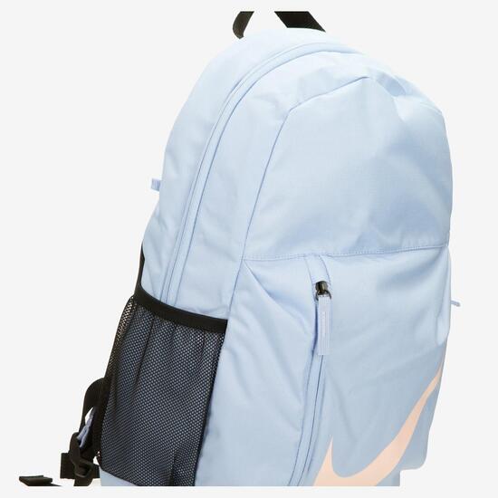 Nike Elemental Nike Elemental