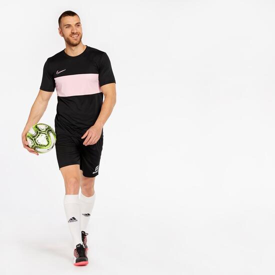 Nike Academy