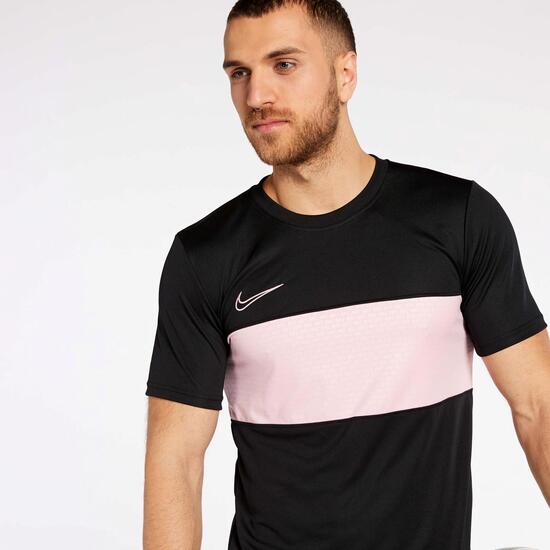 Nike Academy