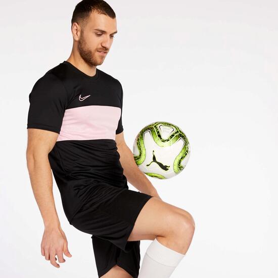 Nike Academy