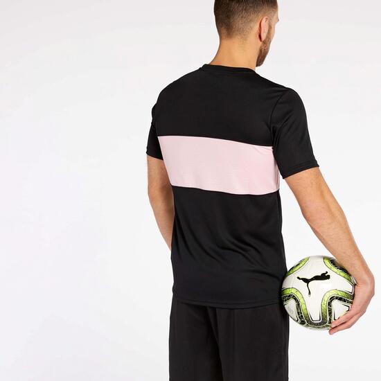 Nike Academy