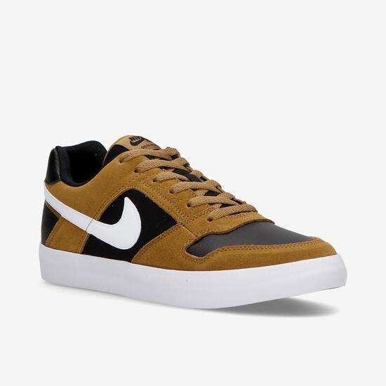 Nike Delta