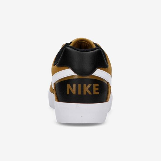 Nike Delta