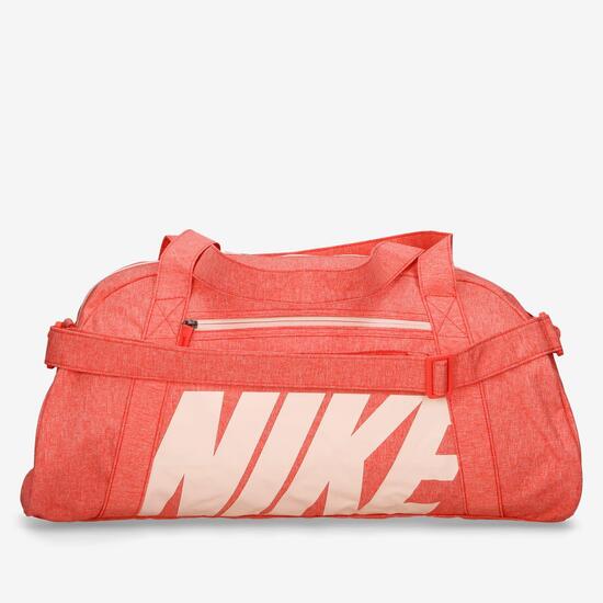 Nike Gym Club Nike Gym Club