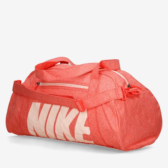 Nike Gym Club Nike Gym Club