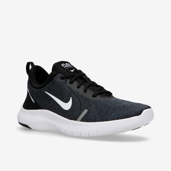 Nike Flex Experience