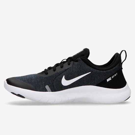 Nike Flex Experience