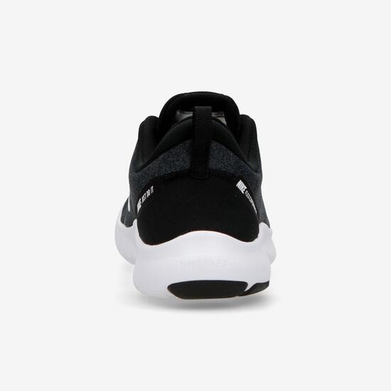 Nike Flex Experience