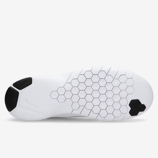 Nike Flex Experience