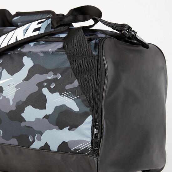 Bolsa Deporte Nike Brasilia Bolsa Deporte Nike Brasilia