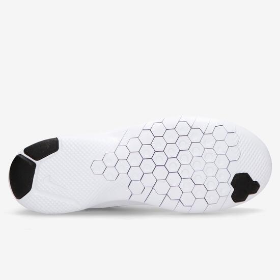Nike Flex Experience