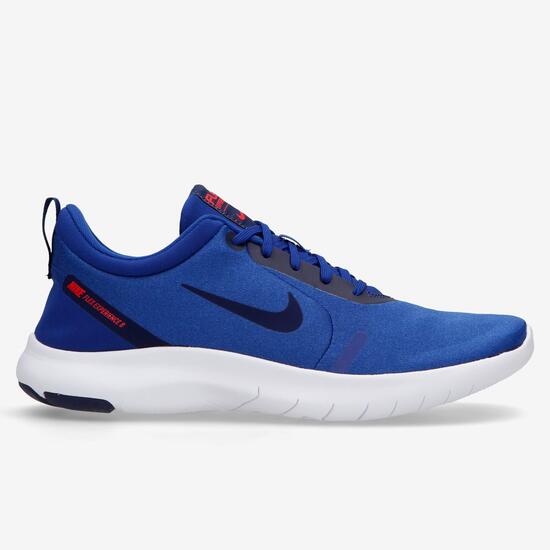 Nike Flex Experience
