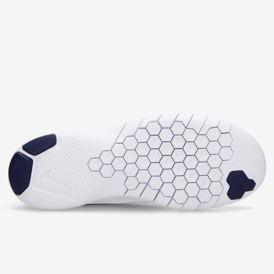 Nike Flex Experience