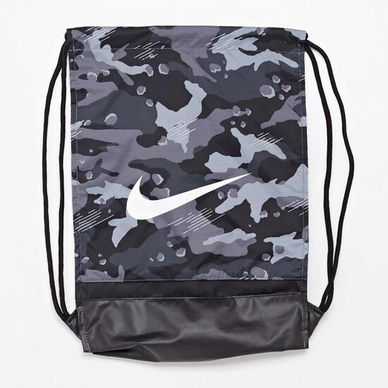 Nike Brasilia Nike Brasilia