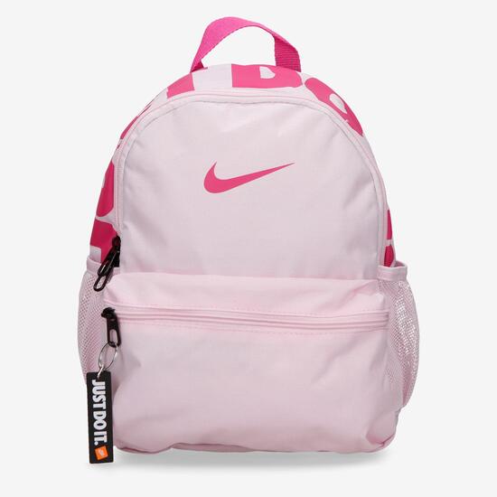 Nike Brasilia Nike Brasilia