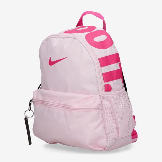 Nike Brasilia Nike Brasilia