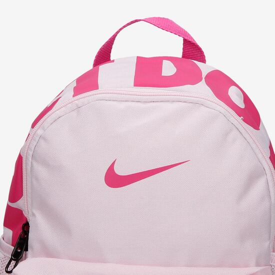 Nike Brasilia Nike Brasilia