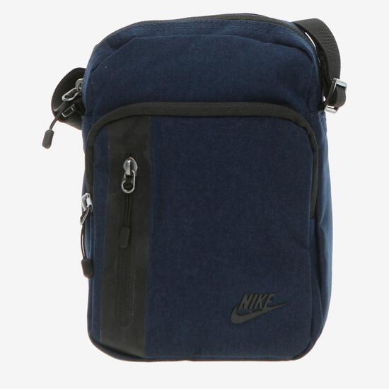 Bandolera Nike Bandolera Nike