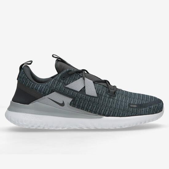 Nike Renew Arena