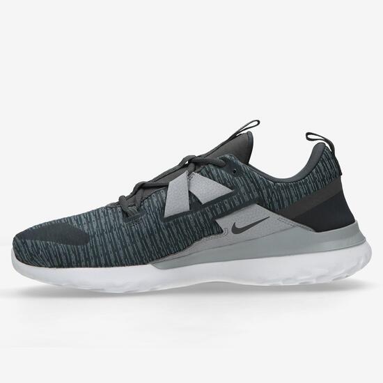 Nike Renew Arena