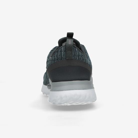 Nike Renew Arena