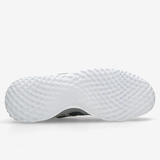 Nike Renew Arena