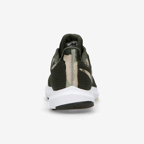 Nike Quest Camo Nike Quest Camo