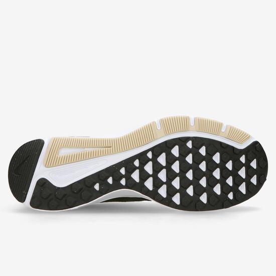 Nike Quest Camo Nike Quest Camo