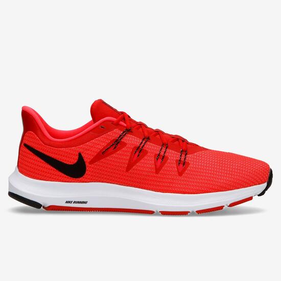 Nike Quest Nike Quest