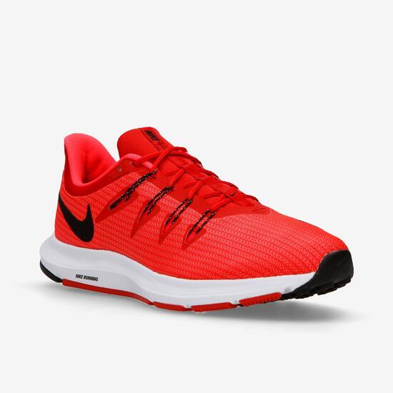 Nike Quest Nike Quest
