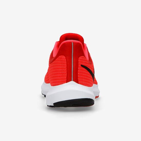 Nike Quest Nike Quest