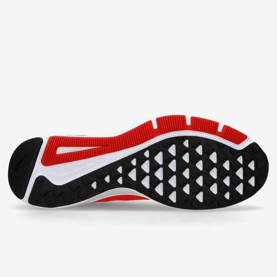 Nike Quest Nike Quest