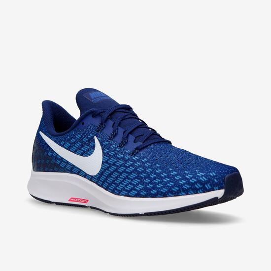 Nike Air Zoom Pegasus 35 Nike Air Zoom Pegasus 35