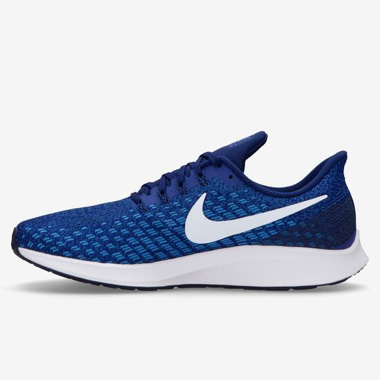 Nike Air Zoom Pegasus 35 Nike Air Zoom Pegasus 35