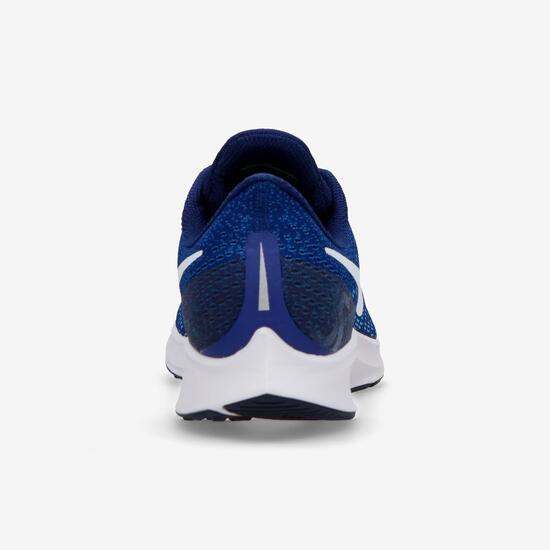 Nike Air Zoom Pegasus 35 Nike Air Zoom Pegasus 35