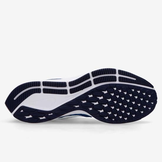 Nike Air Zoom Pegasus 35 Nike Air Zoom Pegasus 35