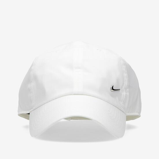 Gorra Nike Gorra Nike