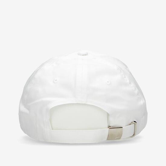 Gorra Nike Gorra Nike