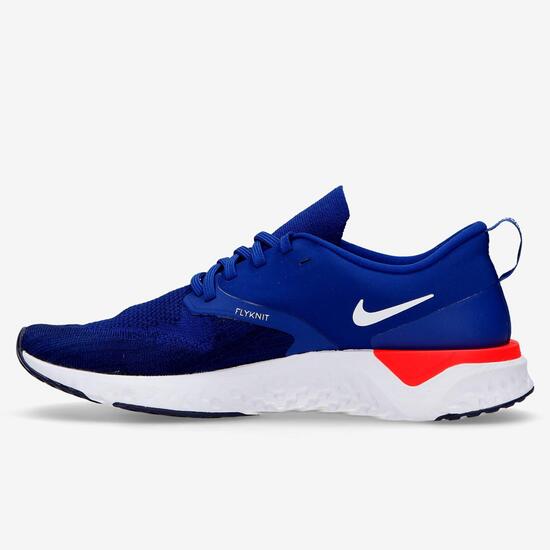 Nike Odyssey React 2