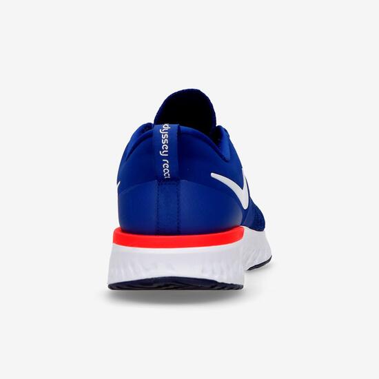 Nike Odyssey React 2
