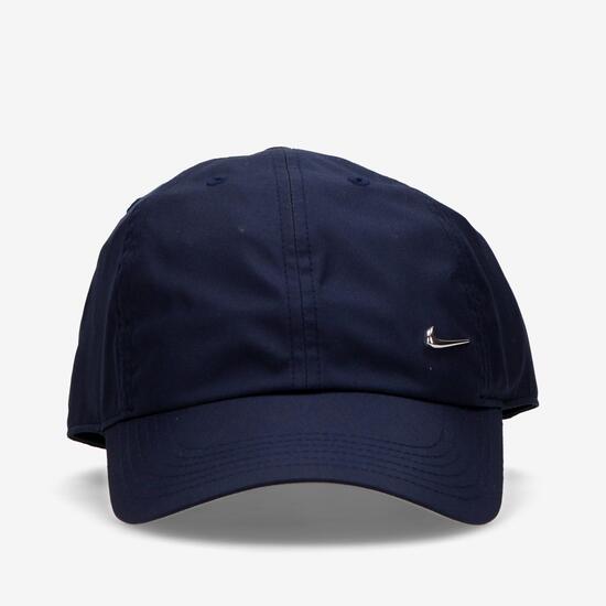 Gorra Nike Gorra Nike