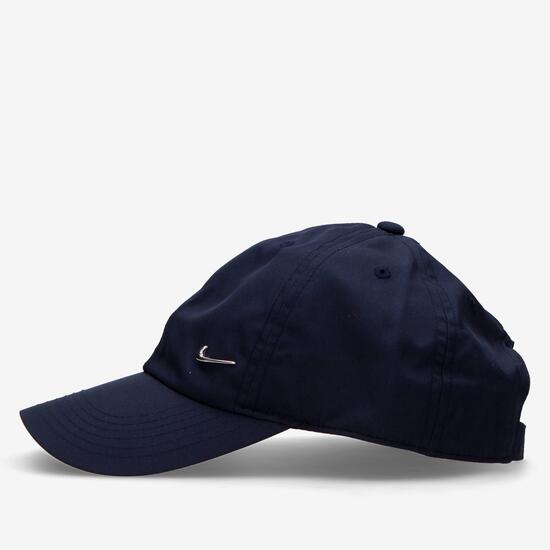 Gorra Nike Gorra Nike