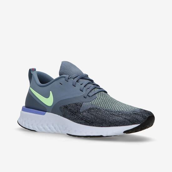 Nike Odyssey React 2