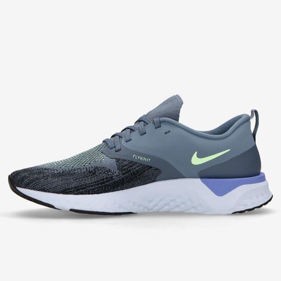 Nike Odyssey React 2