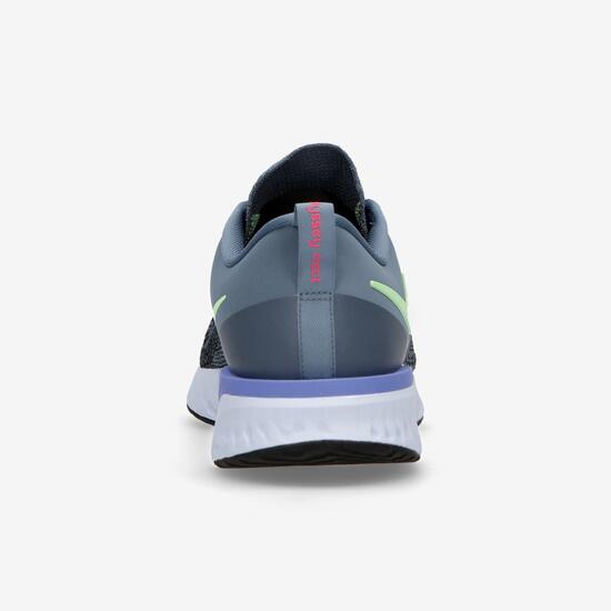Nike Odyssey React 2