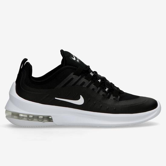Nike Air Max Axis